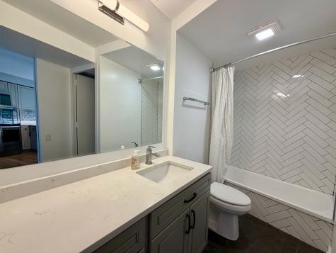 300 North State Street Chicago IL 60654