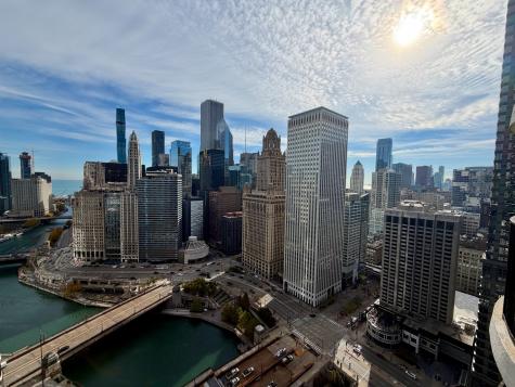 300 North State Street Chicago IL 60654