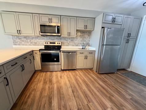 300 North State Street Chicago IL 60654