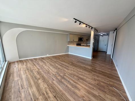 300 North State Street Chicago IL 60654