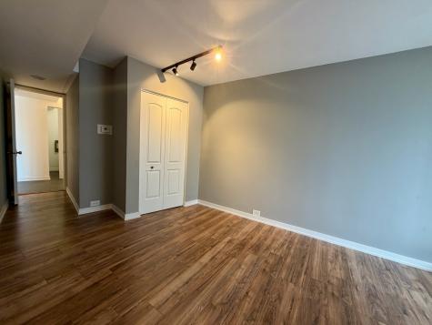300 North State Street Chicago IL 60654