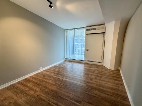 300 North State Street Chicago IL 60654