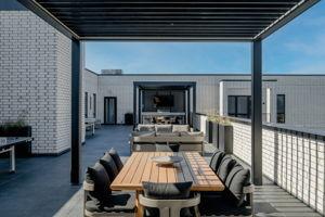 8000 West O'connor Drive River Grove IL 60171