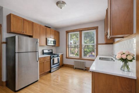 2959 North Springfield Avenue Chicago IL 60618