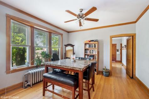 2959 North Springfield Avenue Chicago IL 60618