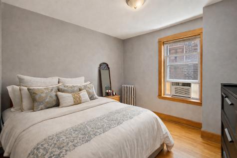 2959 North Springfield Avenue Chicago IL 60618