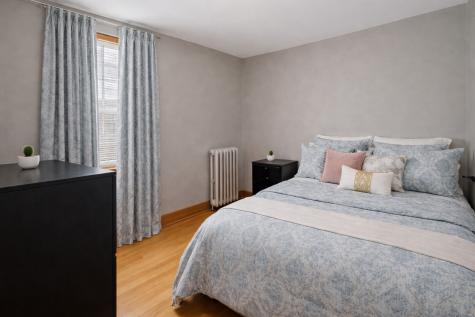 2959 North Springfield Avenue Chicago IL 60618