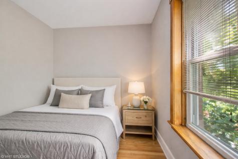 2959 North Springfield Avenue Chicago IL 60618