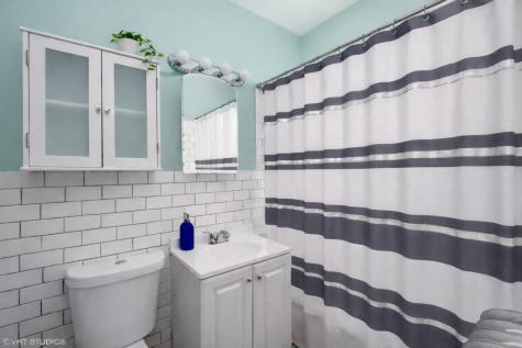 2959 North Springfield Avenue Chicago IL 60618