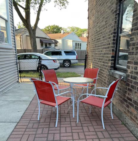 2959 North Springfield Avenue Chicago IL 60618