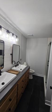497 Metropolitan Street Aurora IL 60502