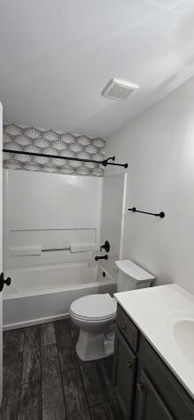 497 Metropolitan Street Aurora IL 60502