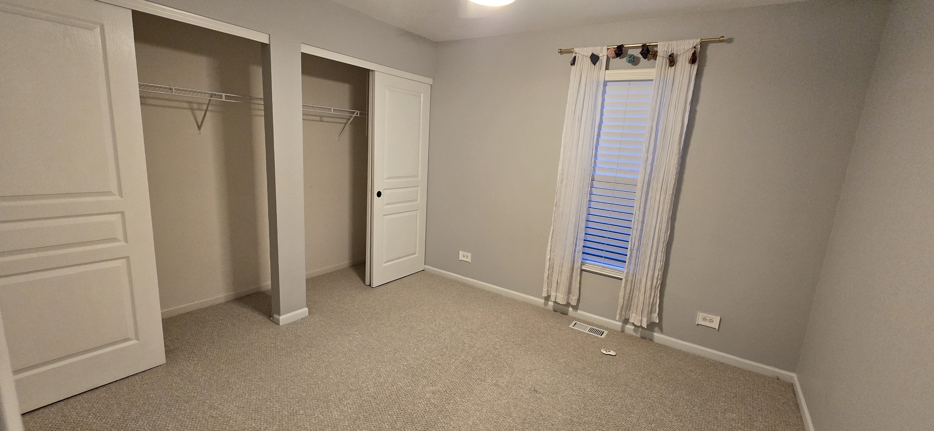 497 Metropolitan Street Aurora IL 60502