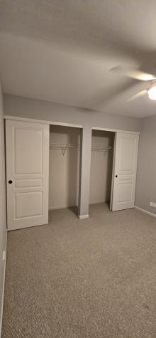 497 Metropolitan Street Aurora IL 60502