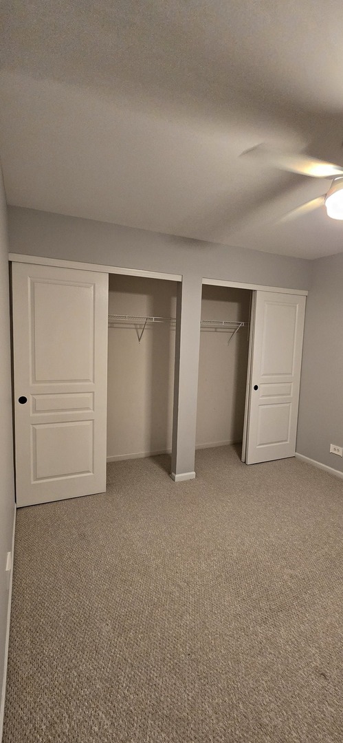 497 Metropolitan Street Aurora IL 60502