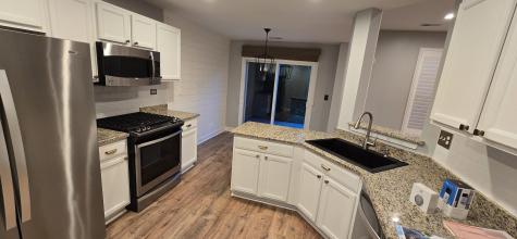 497 Metropolitan Street Aurora IL 60502
