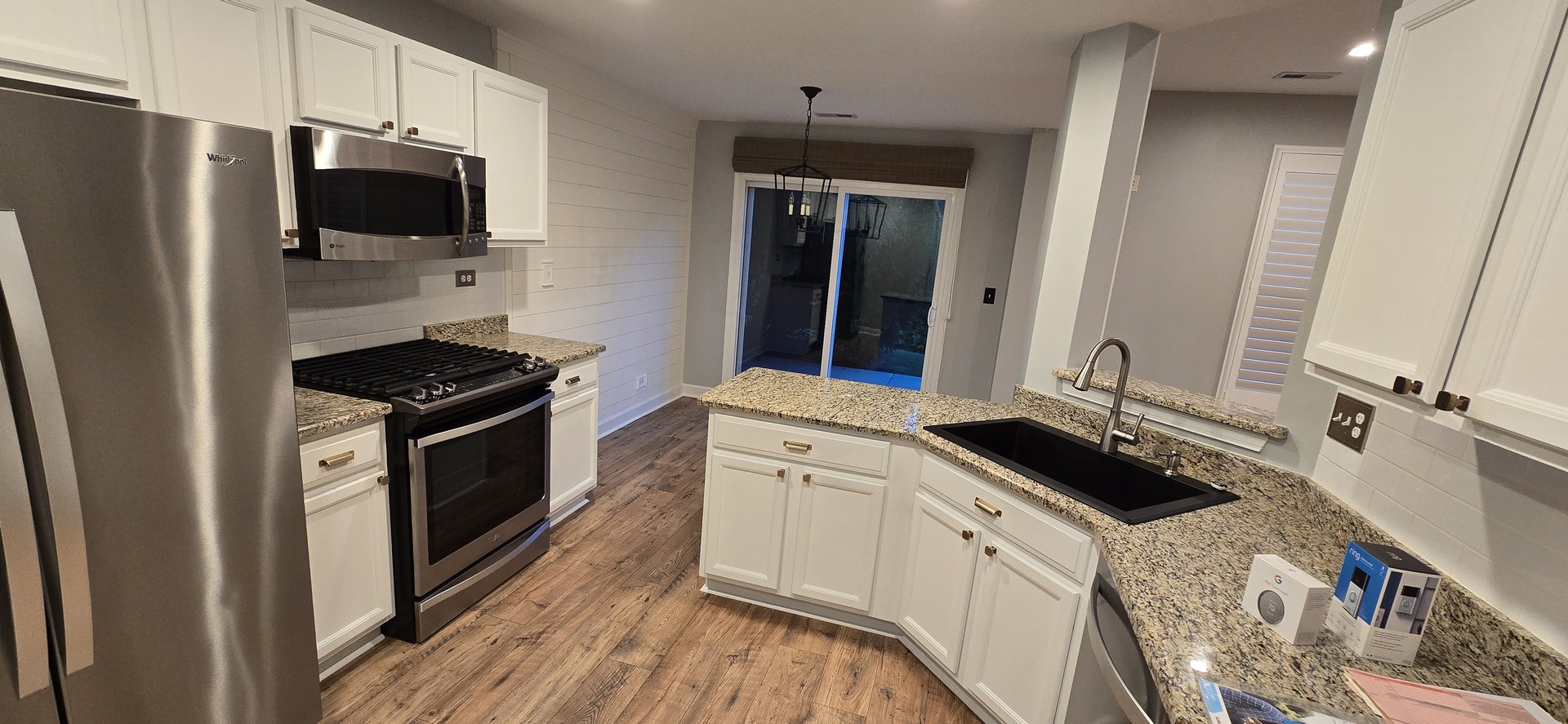 497 Metropolitan Street Aurora IL 60502