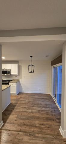 497 Metropolitan Street Aurora IL 60502