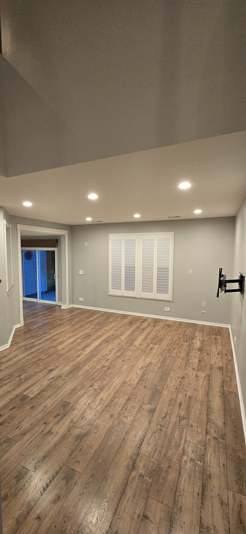 497 Metropolitan Street Aurora IL 60502