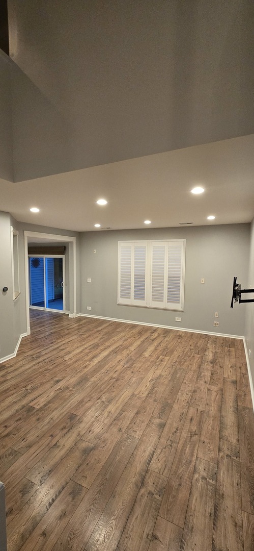 497 Metropolitan Street Aurora IL 60502
