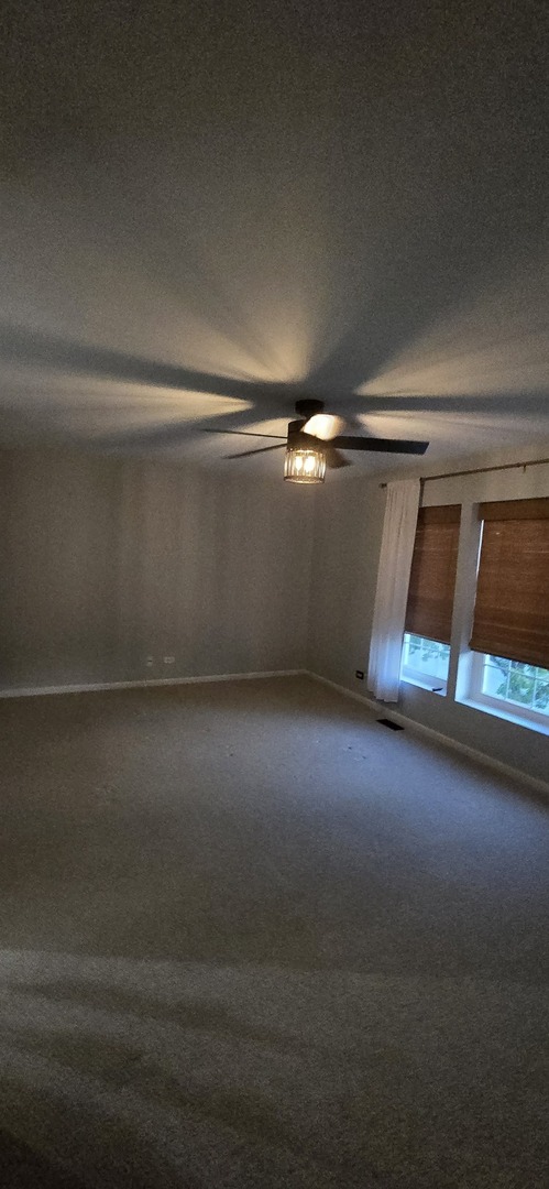 497 Metropolitan Street Aurora IL 60502