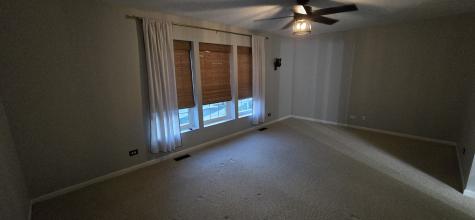 497 Metropolitan Street Aurora IL 60502