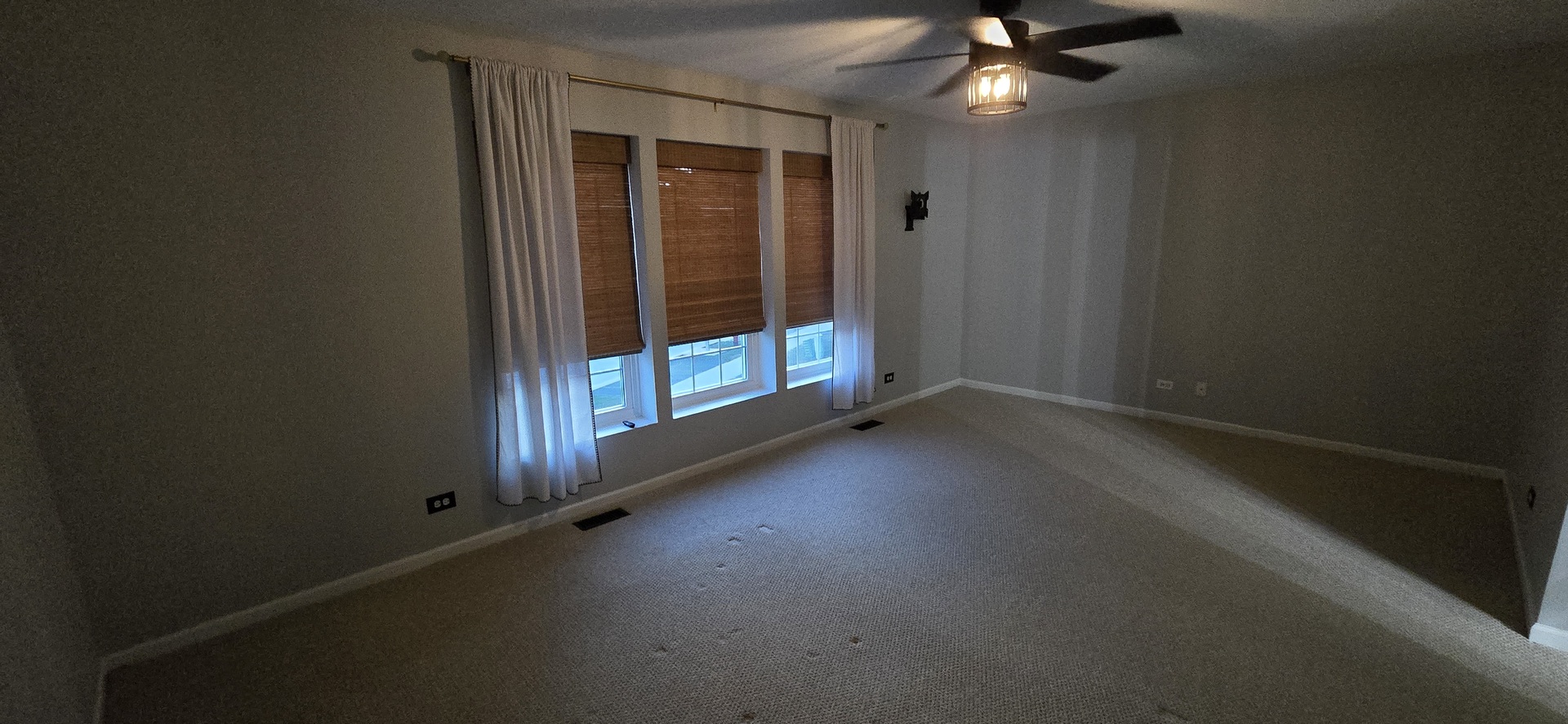 497 Metropolitan Street Aurora IL 60502