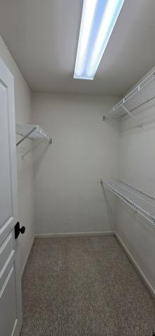 497 Metropolitan Street Aurora IL 60502