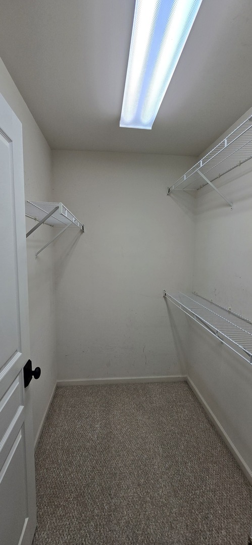 497 Metropolitan Street Aurora IL 60502