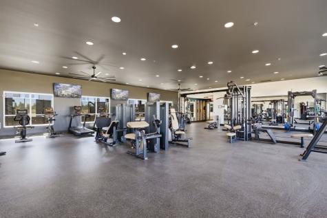 1225 Rock Run Crossings Drive Joliet IL 60431