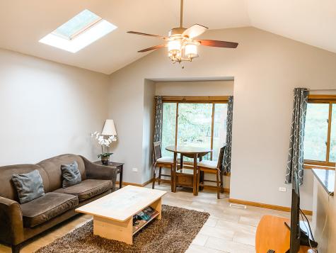 807 South Claremont Avenue Chicago IL 60612