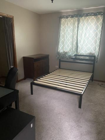 807 South Claremont Avenue Chicago IL 60612