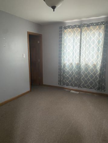 807 South Claremont Avenue Chicago IL 60612