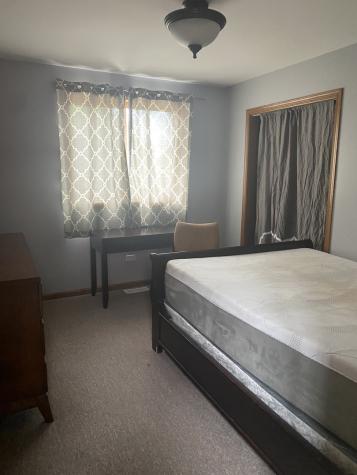 807 South Claremont Avenue Chicago IL 60612