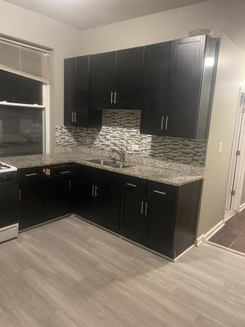 6611 South Langley Avenue Chicago IL 60637