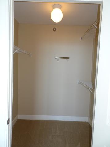 401 East Ontario Street Chicago IL 60611