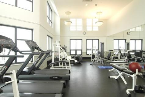 401 East Ontario Street Chicago IL 60611
