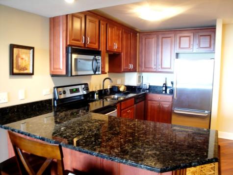 401 East Ontario Street Chicago IL 60611