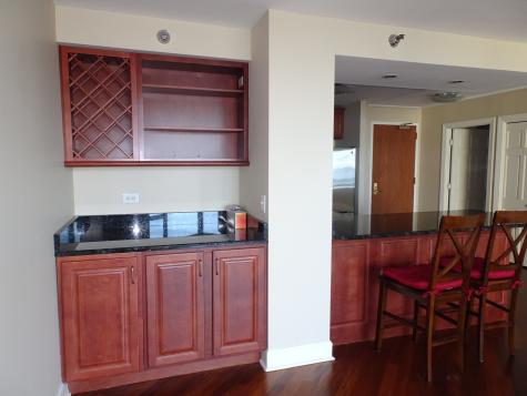 401 East Ontario Street Chicago IL 60611