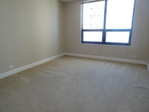 401 East Ontario Street Chicago IL 60611