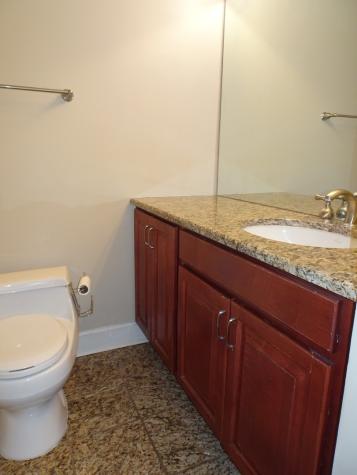 401 East Ontario Street Chicago IL 60611