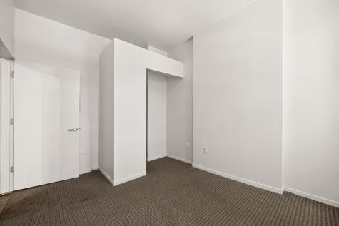 30 East Roosevelt Road Chicago IL 60605