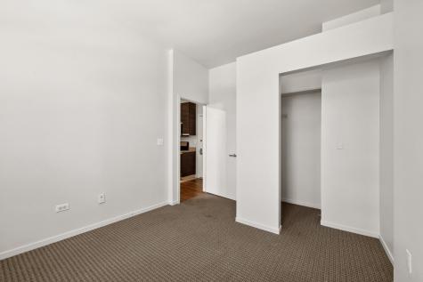 30 East Roosevelt Road Chicago IL 60605