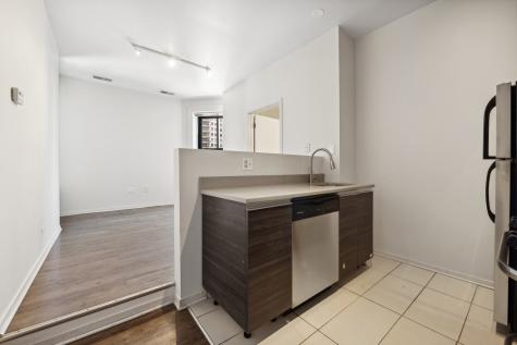 30 East Roosevelt Road Chicago IL 60605