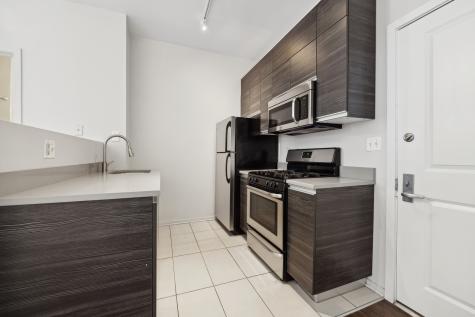 30 East Roosevelt Road Chicago IL 60605