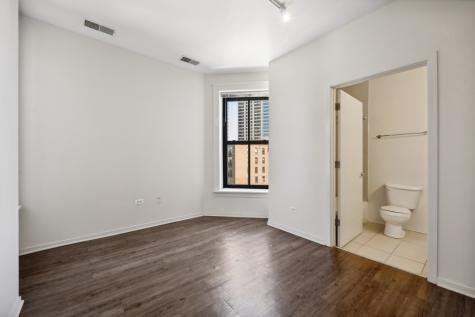 30 East Roosevelt Road Chicago IL 60605