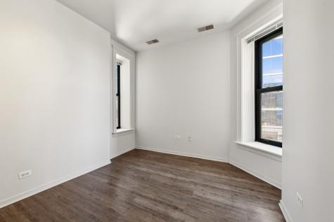 30 East Roosevelt Road Chicago IL 60605
