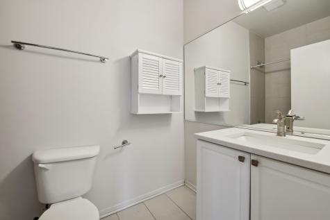 30 East Roosevelt Road Chicago IL 60605