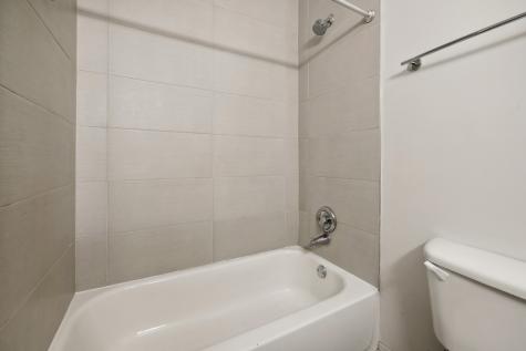 30 East Roosevelt Road Chicago IL 60605