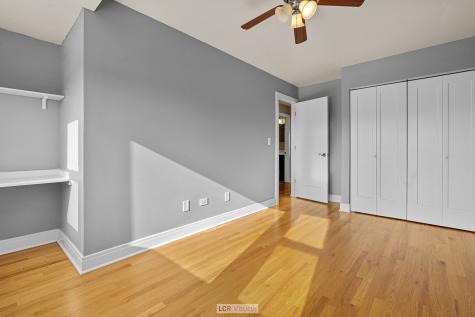 3422 West 13th Place Chicago IL 60623